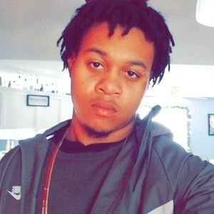 Meet your Posher, Steve